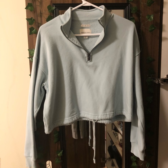 American Eagle sweater size small - Picture 1 of 3